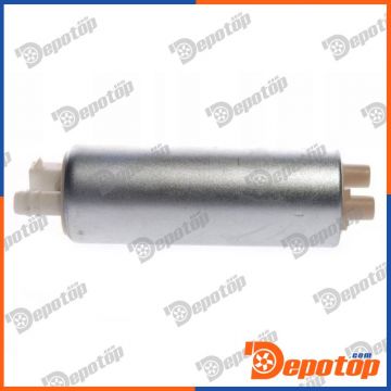 Pompe à Carburant pour OPEL | 73043, 76978